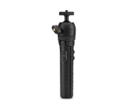 Rode OUTLET - Tripod 2 - 1526675 - zdjęcie 2